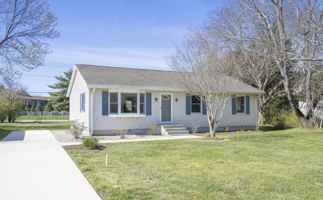 featured image of 34006 Mulberry Ln #WHOLE