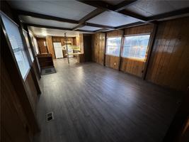 featured image of 845 Ws