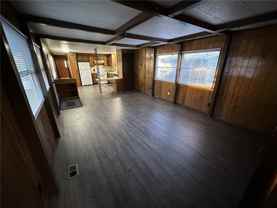 845 Ws - Photo 1 of 1