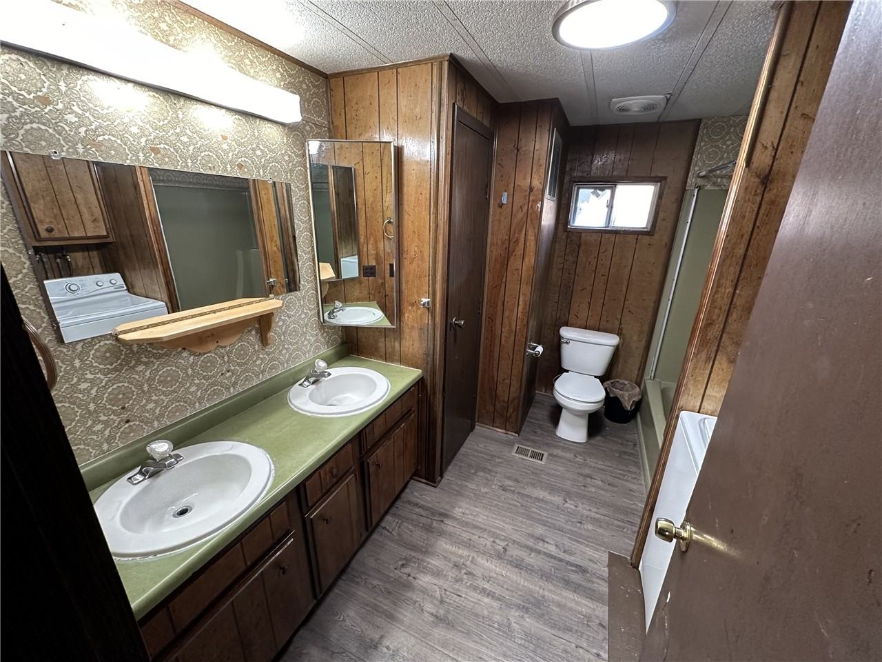 845 Ws - Photo 5 of 6