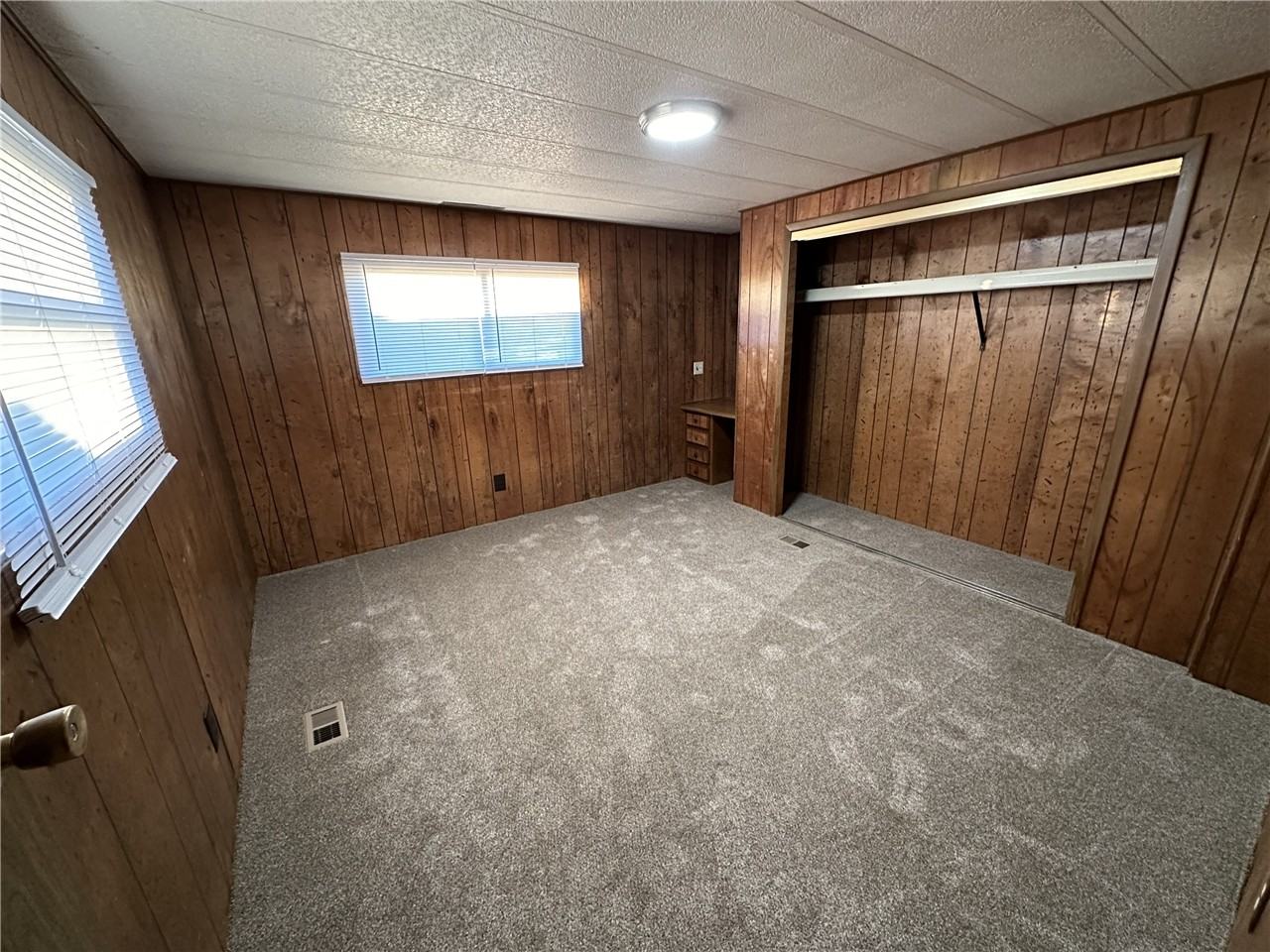 845 Ws - Photo 6 of 6