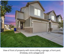 173 E River Bend Rd - Photo 1 of 1