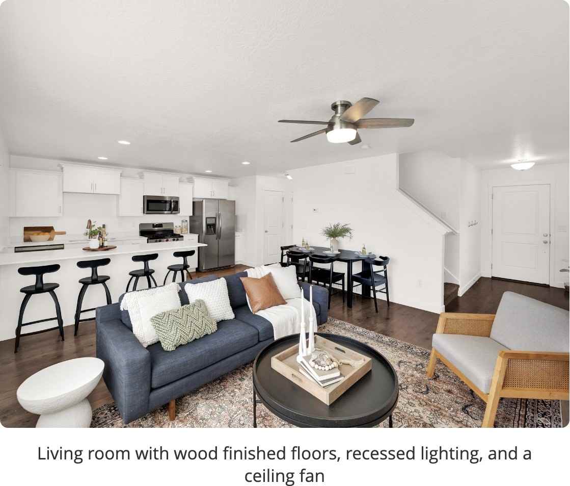 173 E River Bend Rd - Photo 2 of 18