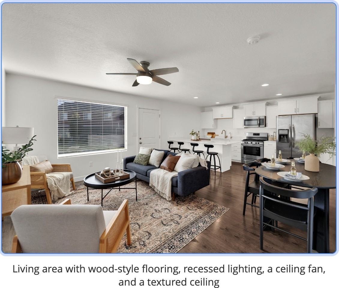 173 E River Bend Rd - Photo 3 of 18