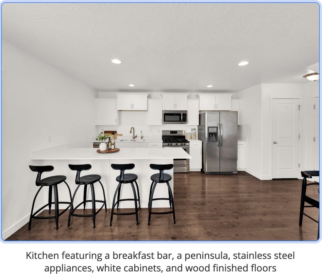 173 E River Bend Rd - Photo 4 of 18