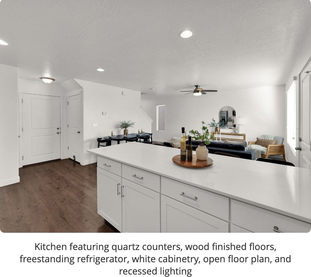 173 E River Bend Rd - Photo 5 of 18