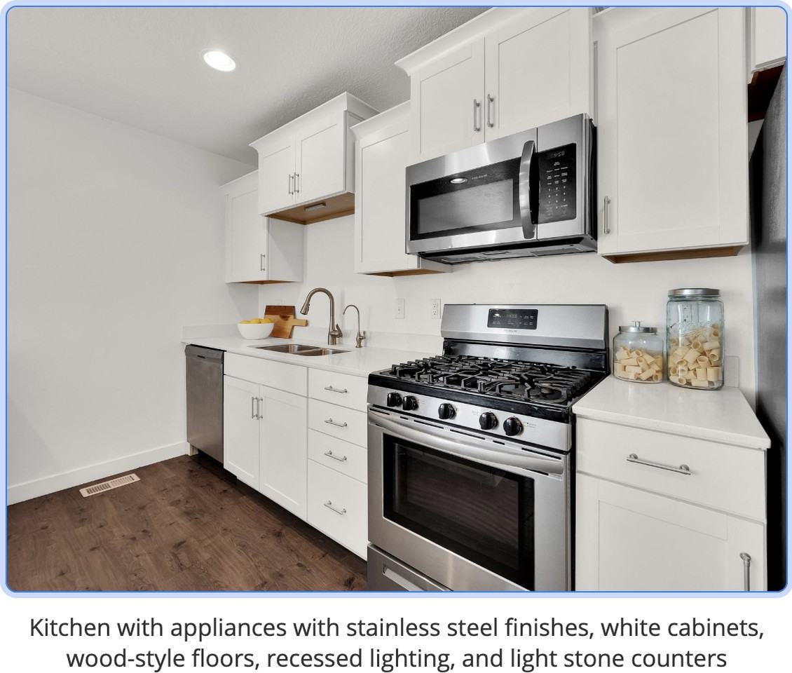 173 E River Bend Rd - Photo 6 of 18