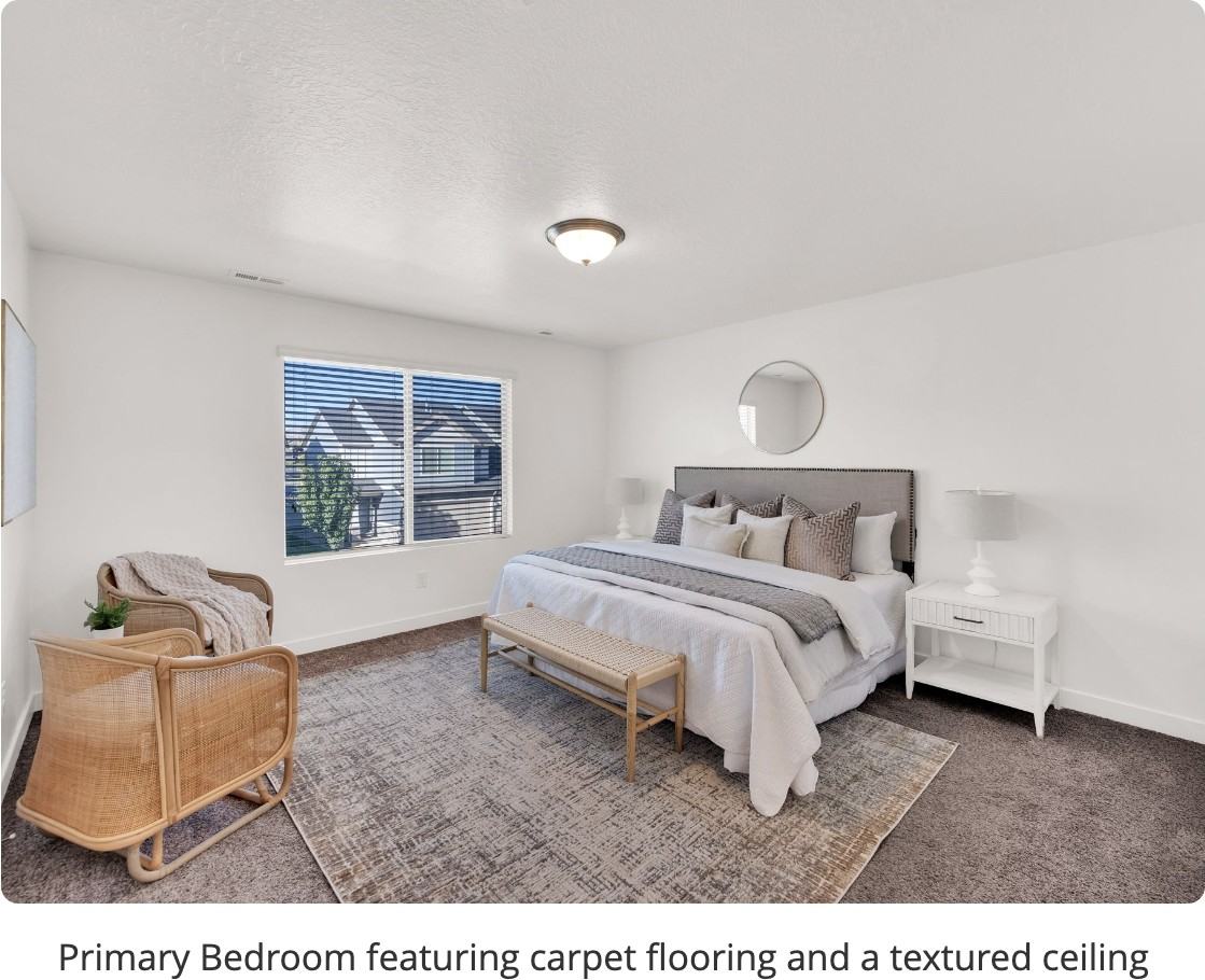 173 E River Bend Rd - Photo 7 of 18