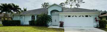 featured image of 10620 Wood Ibis Ave