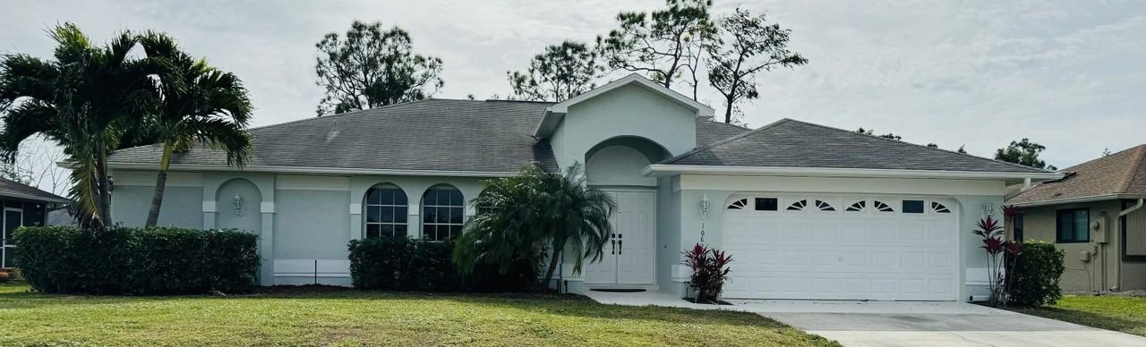 10620 Wood Ibis Ave - Photo 2 of 45