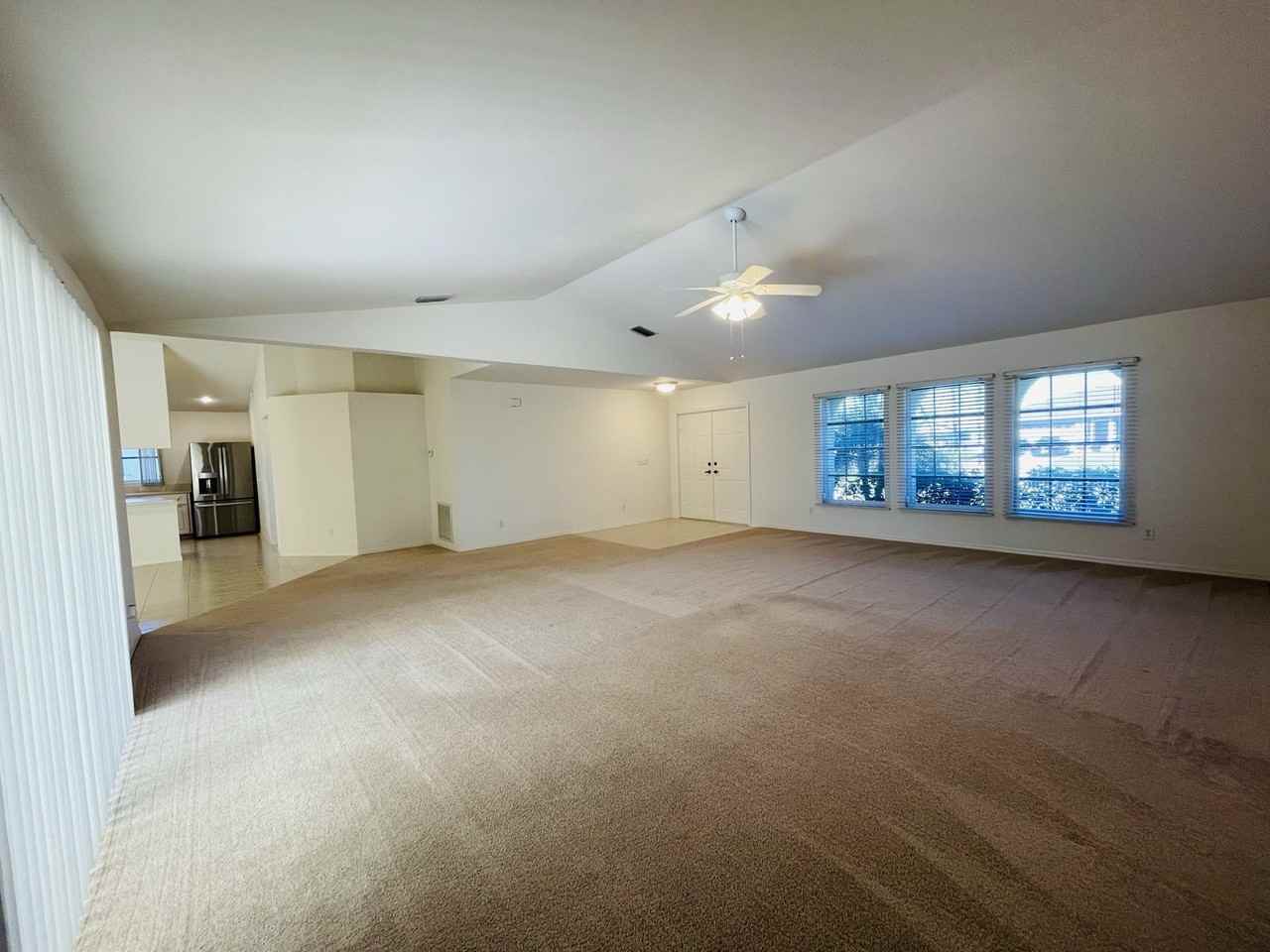 10620 Wood Ibis Ave - Photo 3 of 45