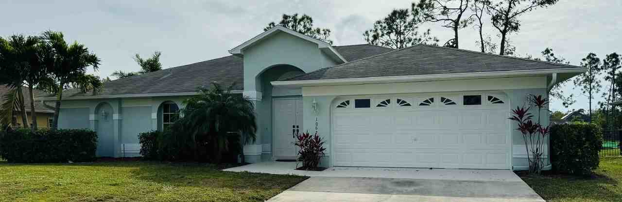 10620 Wood Ibis Ave - Photo 4 of 45