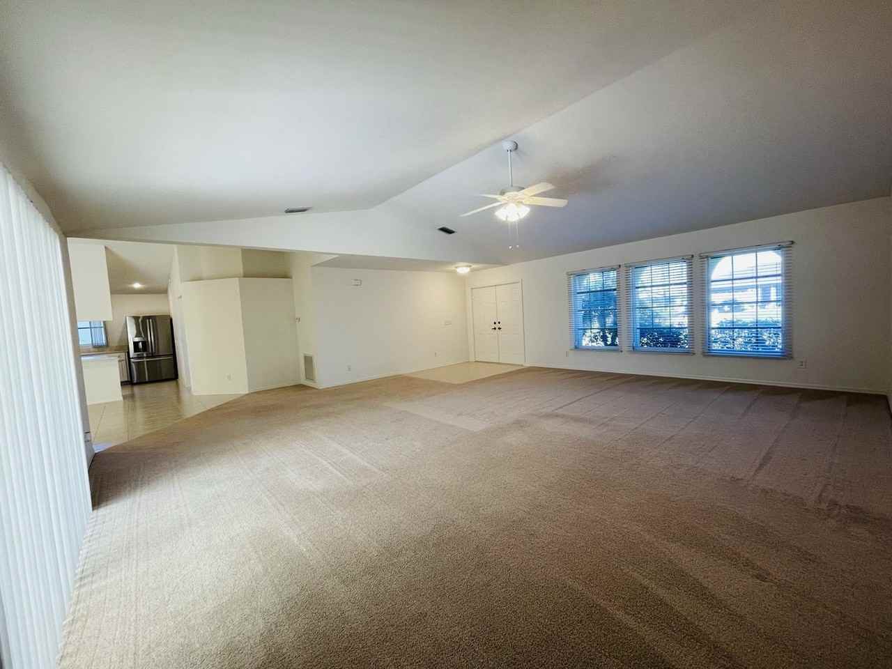 10620 Wood Ibis Ave - Photo 5 of 45