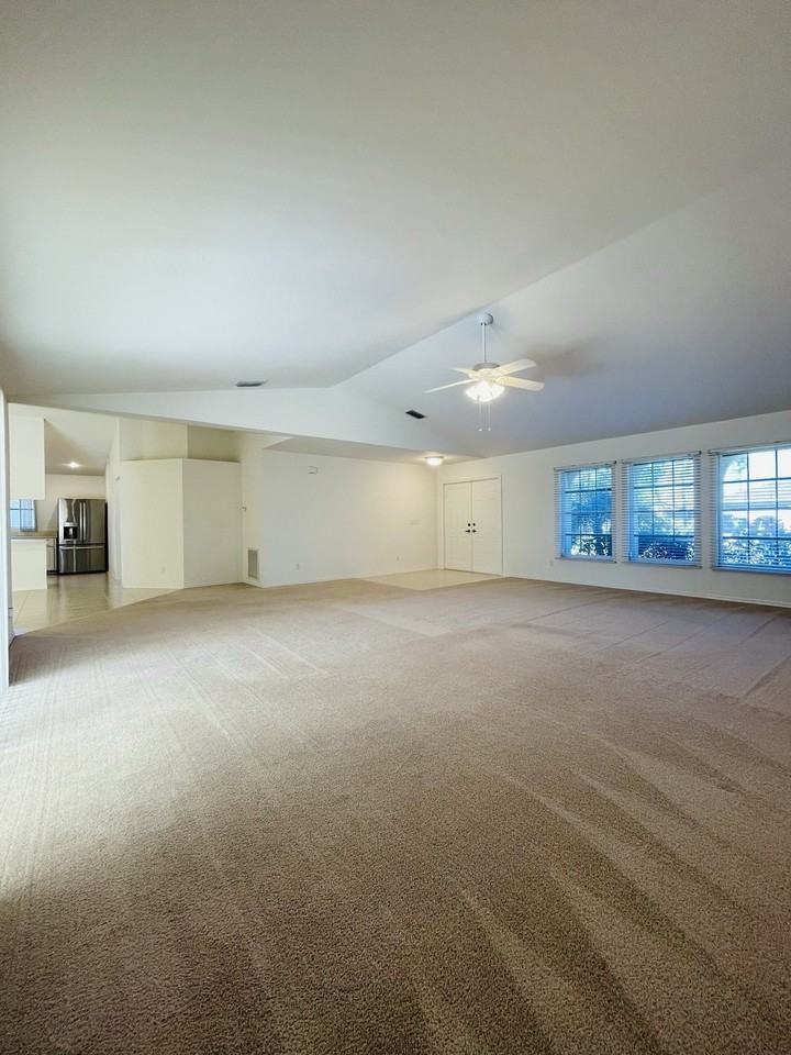 10620 Wood Ibis Ave - Photo 6 of 45