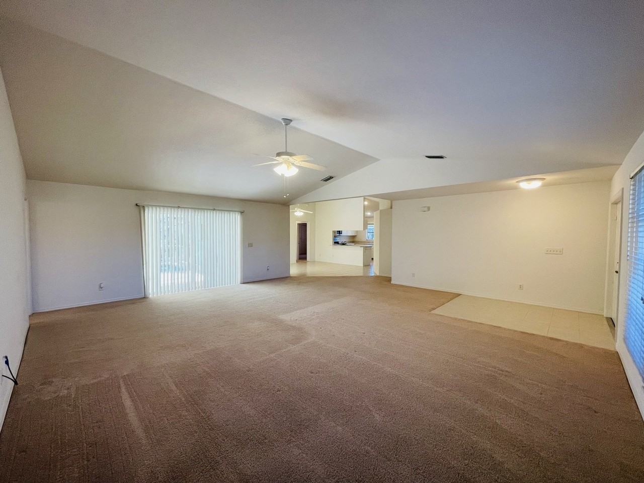 10620 Wood Ibis Ave - Photo 7 of 45