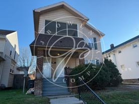 4138 Lyman Ave #2 - Photo 1 of 1