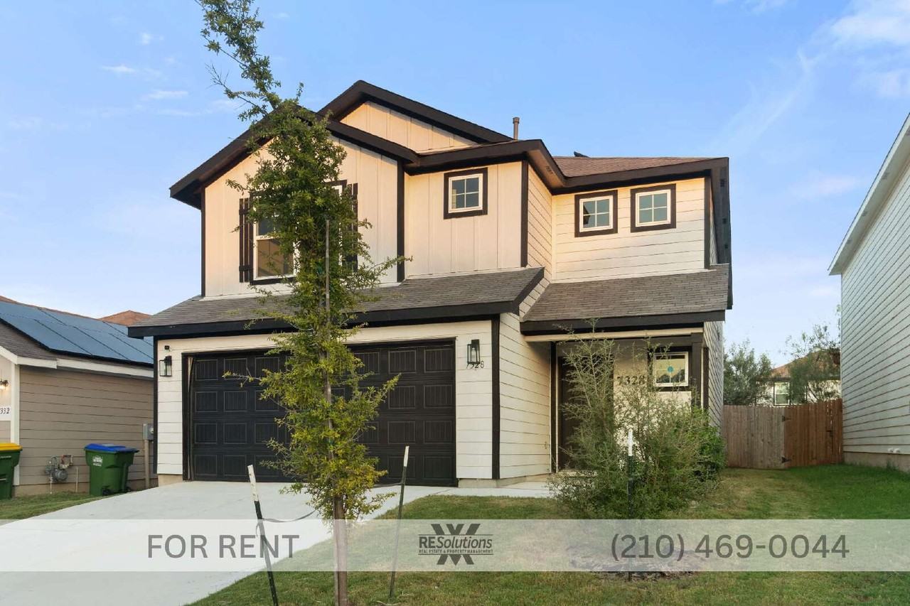 7328 Littlefoot Ln - Photo 2 of 20