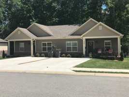 featured image of 646 Cooper Sq