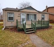 39770 Elmite St - Photo 1 of 1