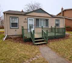 39770 Elmite St - Photo 1 of 1