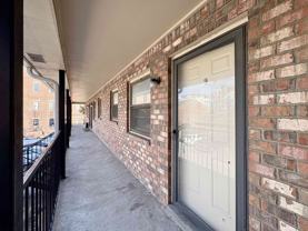 207 30th Ave N - Photo 1 of 1