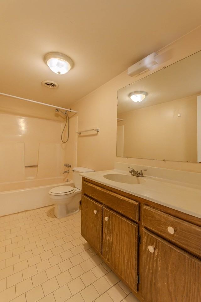 207 30th Ave N - Photo 6 of 6