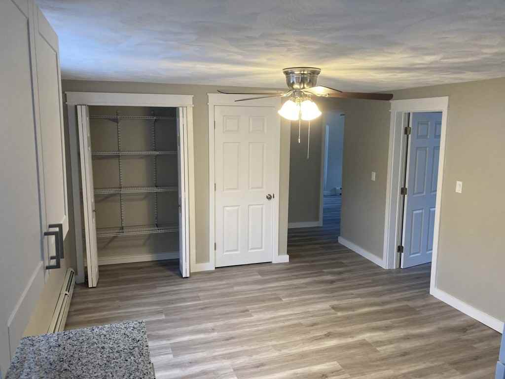 98 Lyman Ave #2-2ndFL - Photo 4 of 12