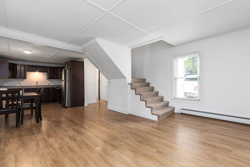 91 Sullivan St #1 - Photo 5 of 12