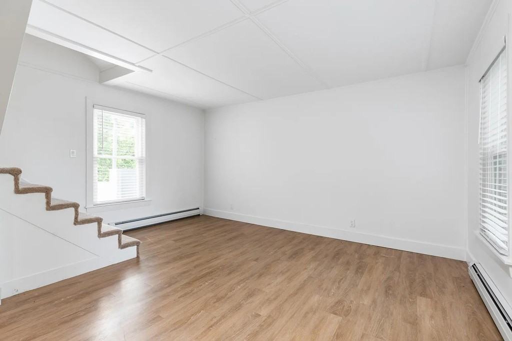 91 Sullivan St #1 - Photo 6 of 12