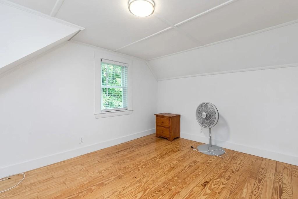 91 Sullivan St #1 - Photo 7 of 12