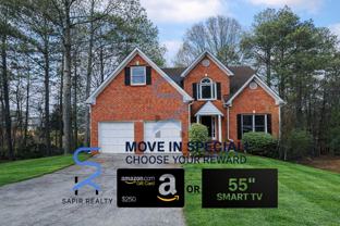 157 Ponte Vedra Dr - Photo 1 of 1