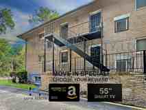 3300 College St Apt 18 - Photo 1 of 1