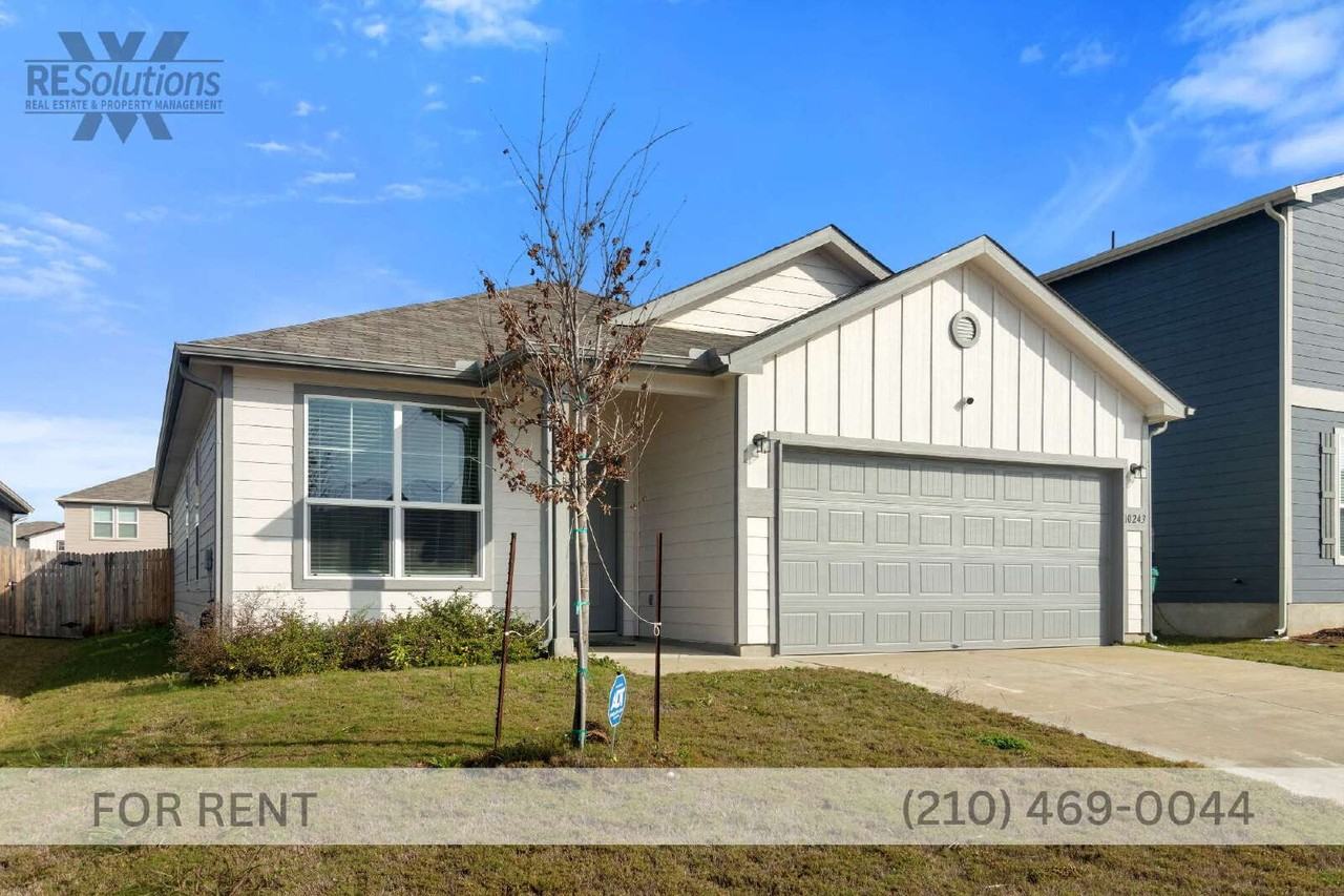 10243 Band Wagon - Photo 2 of 15