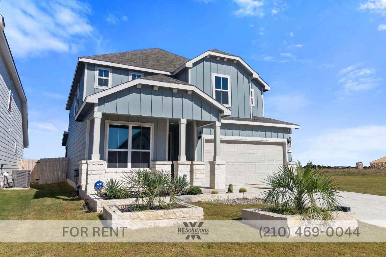 4015 Wild Bloom Rd - Photo 2 of 18