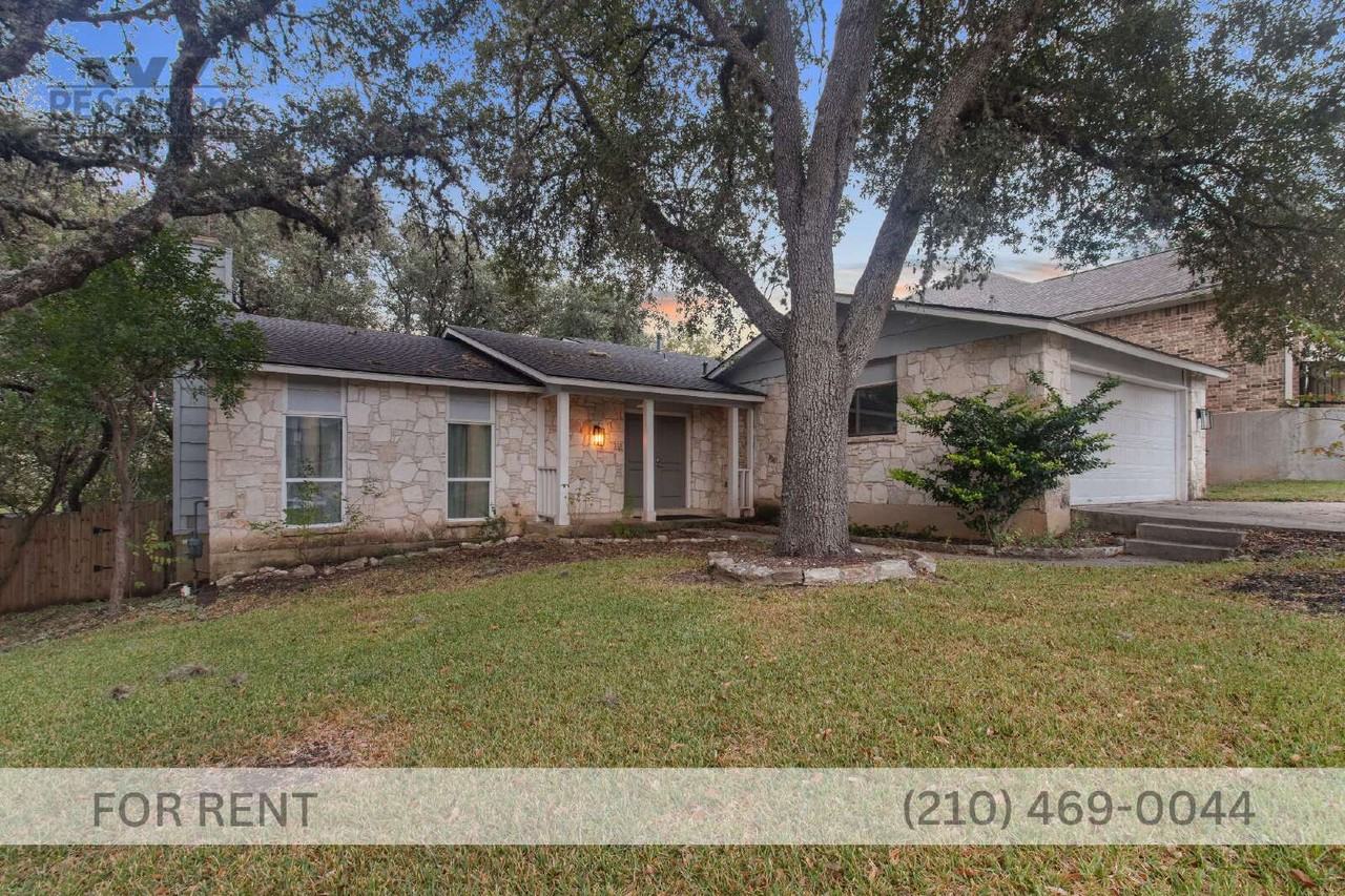 11214 Blue Waters - Photo 2 of 15
