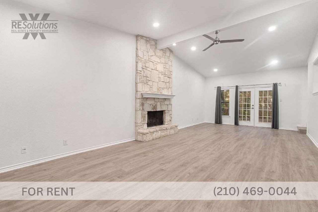 11214 Blue Waters - Photo 3 of 15