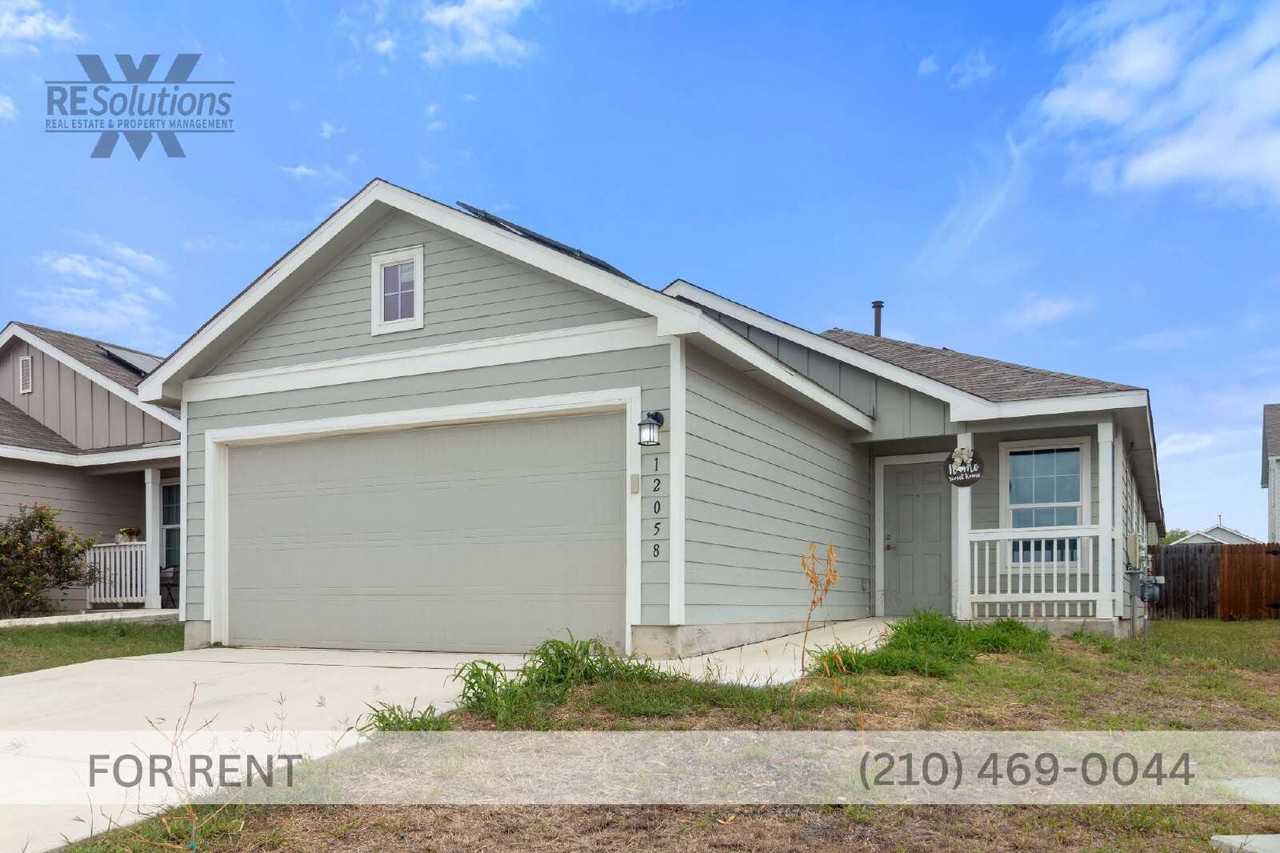 12058 Still Pass - Photo 2 of 16