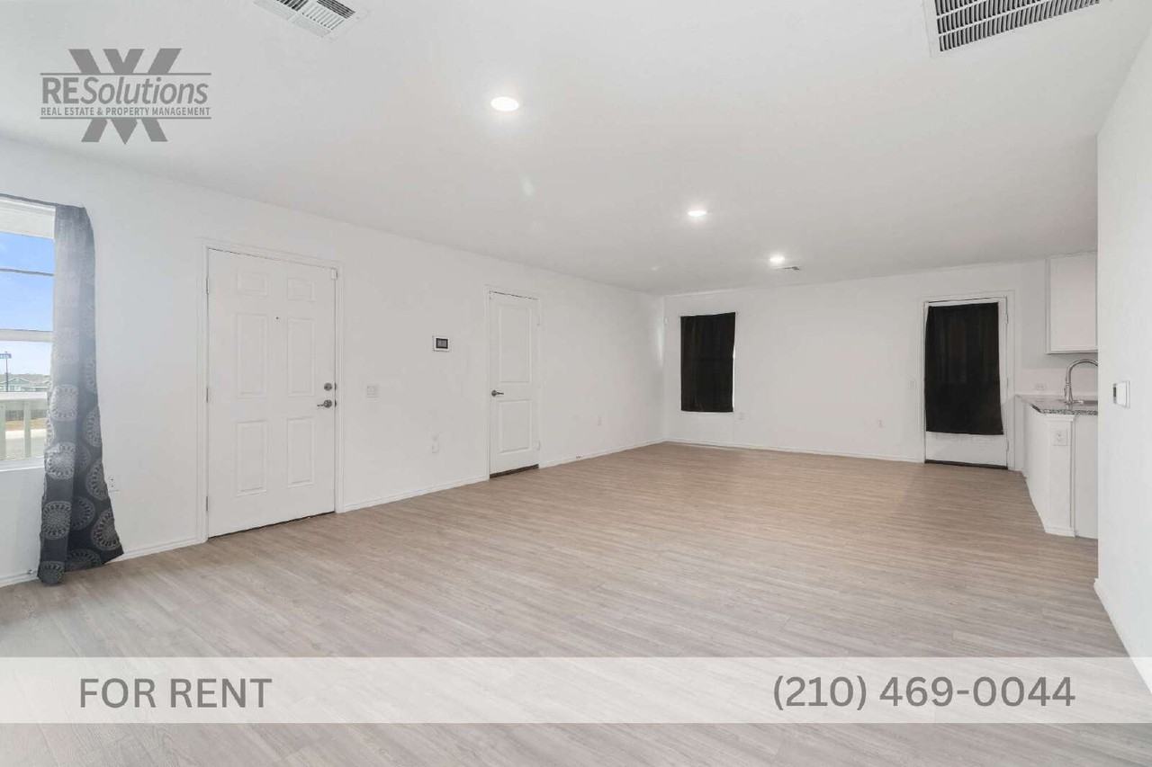 12058 Still Pass - Photo 3 of 16