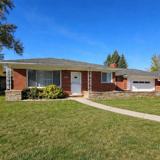 23821 Lambrecht Ave - Photo 1 of 1