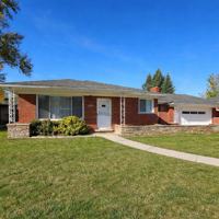 featured image of 23821 Lambrecht Ave