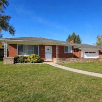 23821 Lambrecht Ave - Photo 1 of 1