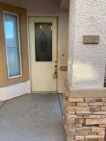 featured image of 232 Morgyn Ln