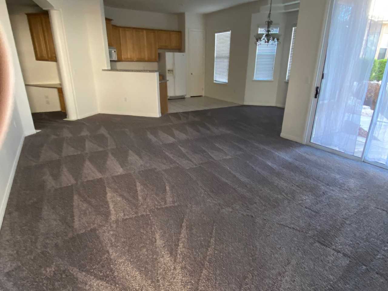 232 Morgyn Ln - Photo 6 of 16