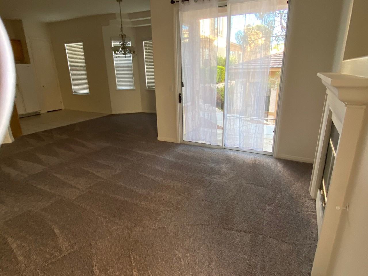 232 Morgyn Ln - Photo 7 of 16