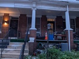 featured image of 3804 N 18th St