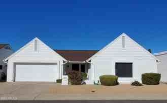 3330 E Siesta Ln - Photo 1 of 1