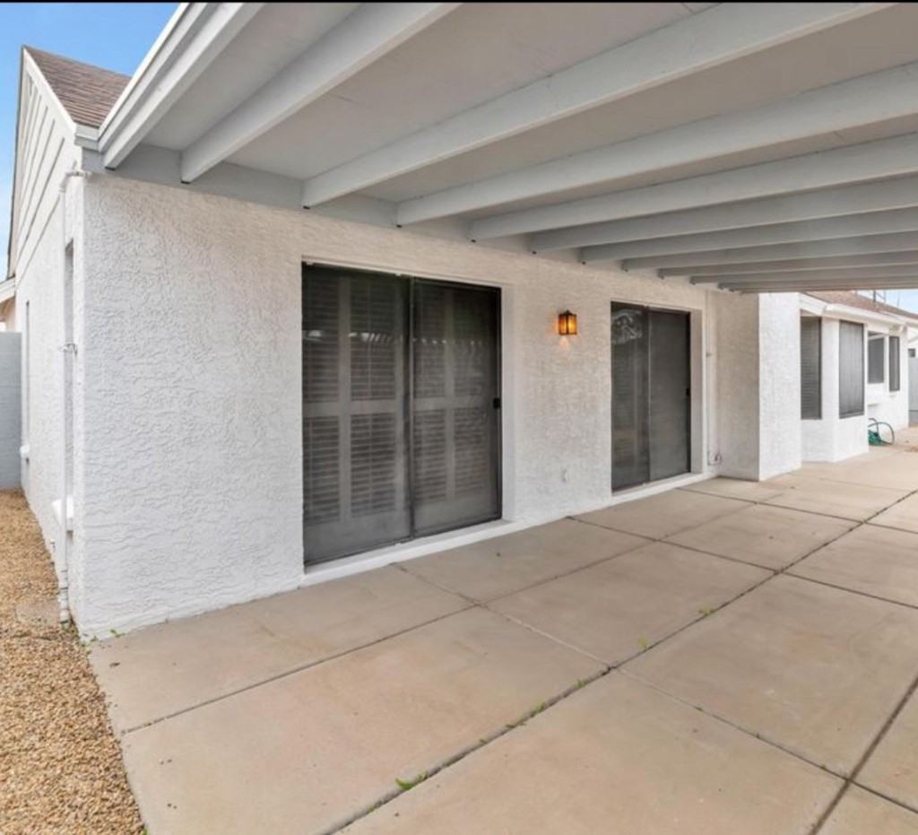 3330 E Siesta Ln - Photo 2 of 17