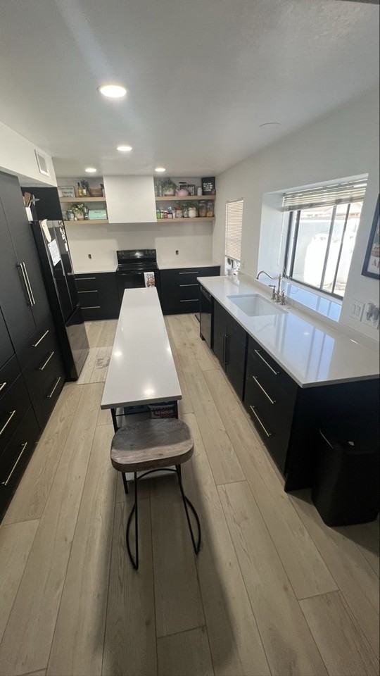 3330 E Siesta Ln - Photo 5 of 17