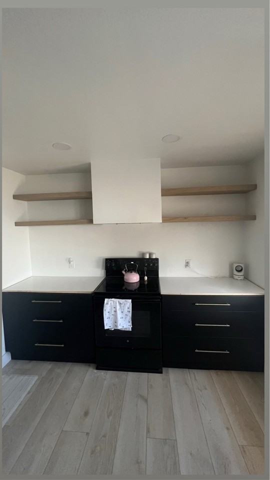 3330 E Siesta Ln - Photo 6 of 17