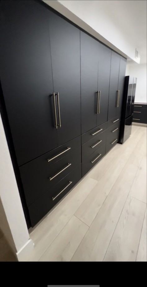 3330 E Siesta Ln - Photo 7 of 17